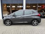 Opel Ampera-E Business executive 60 kWh NL AUTO/FULL OPTIONS, Gebruikt, 423 km, Ampera-e, Te koop