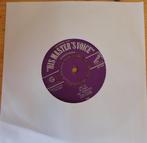 Jaap Fischer > Het kerkhof, Cd's en Dvd's, Vinyl Singles, Gebruikt, 7 inch, Single, Ophalen of Verzenden