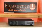 Naim Supernait TRADE.INRUIL DAC* Bezoek ons online of real!, Overige merken, Ophalen of Verzenden, Zo goed als nieuw, 60 tot 120 watt