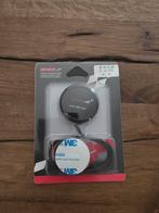 Nieuwe koso voltmeter, Ophalen of Verzenden