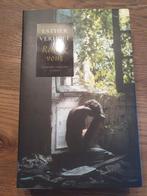 Esther Verhoef - Rendez-vous, Ophalen, Zo goed als nieuw, Esther Verhoef