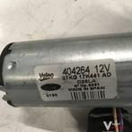 Ford Ka 2005  Wagennr 1700205  Ruitenwissermotor Achter, Gebruikt, -, -, Ophalen of Verzenden