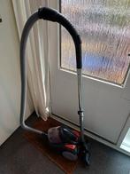 Dirt Devil Stofzuiger - Gebruikt, Ophalen of Verzenden, Gebruikt