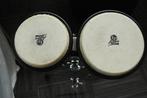 LP Aspire Bongo's (25251233), Muziek en Instrumenten, Percussie, Ophalen of Verzenden, Gebruikt, Trommel