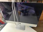 iMac late 2015, Ophalen, 2 tot 3 Ghz, IMac, Zo goed als nieuw