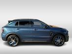 Lynk & Co 01 1.5 | automaat | Apple Carplay/Android Auto | c, Stof, Euro 6, Blauw, Bedrijf
