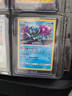 Suicune 59/214 - Legendary Pokemon stamped! SEALED, Ophalen of Verzenden, Nieuw