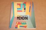 Alessandro Mendini — Kunst & Design [Groninger Museum], Ophalen of Verzenden, Gelezen