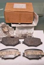 OEM 2012-2015 Dodge Grand Caravan Disc Brake Pad Kit Rear MO, Ophalen of Verzenden