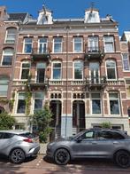22 stuks kozijnen met HR+++ glas, Doe-het-zelf en Verbouw, Kozijnen en Schuifpuien, Ophalen, Raamkozijn, Zo goed als nieuw, Inclusief glas