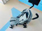 Buggy Nijntje Prenatal, Ophalen of Verzenden, Zo goed als nieuw, Overige merken
