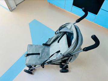 Buggy Nijntje Prenatal beschikbaar voor biedingen