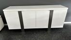 Dressoir en tv kastje, Huis en Inrichting, Ophalen, Gebruikt