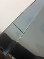 Grote Spiegel 130x70cm - Kleine Beschadiging, Huis en Inrichting, Woonaccessoires | Spiegels, Gebruikt, 100 tot 150 cm, Ophalen of Verzenden