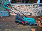 Bosch elektrische grasmaaier ARM 3400 elektrische grasmaaier, Tuin en Terras, Grasmaaiers, Ophalen, Zo goed als nieuw