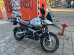 BMW R1150GS Adventure, Motoren, 2 cilinders, Particulier, Meer dan 35 kW, Enduro