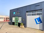 Bedrijfsruimte 74m2 te huur, Stavngerweg 1B te eemspoort, Huur, Bedrijfsruimte