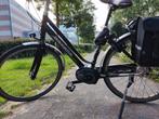 Gazelle ultimate hand Built electrische fiets, Ophalen, 50 km per accu of meer, Gazelle