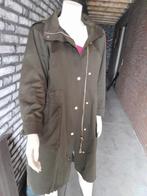 Jas twin-set, Twinset, Overige kleuren, Zo goed als nieuw, Ophalen