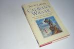 Tad Williams: Caliban’s wraak, Boeken, Ophalen of Verzenden, Zo goed als nieuw