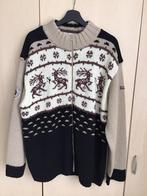 Prachtig vest van Nangaparbat, mt 52/54, Kleding | Heren, Ophalen of Verzenden, Zo goed als nieuw, Maat 52/54 (L), Beige