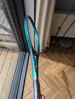 (ZELDZAAM) Wilson Blade Pro 98 16x19, Sport en Fitness, Tennis, L4, Nieuw, Ophalen of Verzenden, Wilson