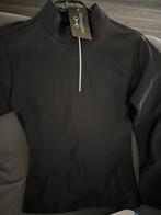 Horsegloss, Ophalen, Dressuur, Zo goed als nieuw, Dames