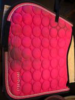 Hv polo dekje, Dieren en Toebehoren, Paarden en Pony's | Dekens en Dekjes, Ophalen of Verzenden, Gebruikt, Dekje