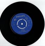 SINGLES: Wim Sonneveld Ensemble, Cd's en Dvd's, Vinyl | Nederlandstalig, Ophalen of Verzenden, Gebruikt, Overige formaten, Overige genres