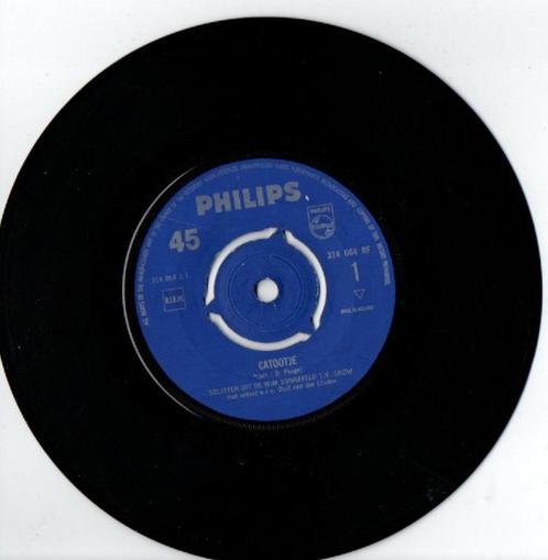 SINGLES: Wim Sonneveld Ensemble, Cd's en Dvd's, Vinyl | Nederlandstalig, Gebruikt, Overige genres, Overige formaten, Ophalen of Verzenden