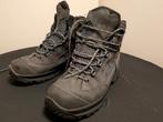 Topmerk Hanwag wandelschoenen mt 43, Ophalen of Verzenden, Zo goed als nieuw, Schoenen