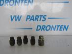 Diversen van een Alfa Romeo GTV, Verzenden, 3 maanden garantie, Gebruikt, Alfa Romeo