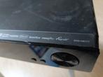 Samsung DVD HR777 Harddiskrecorder, Ophalen of Verzenden, Gebruikt, Harddiskrecorder, Met dvd-recorder