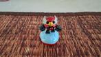 Skylanders trap team POWER PUNCE PET-VAC, Spelcomputers en Games, Games | Overige, Avontuur en Actie, 1 speler, Ophalen of Verzenden