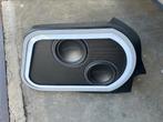Subwoofer voor BMW 1-serie, Ophalen