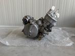Derbi Motorblok Gereviseerd + Onderdelen derbi OT gpr, Ophalen, Gebruikt, Blok, DERBI