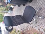 Twee bureaustoelen., Ophalen, Zo goed als nieuw, Twee