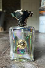 Amouage Fate 50ml, Sieraden, Tassen en Uiterlijk, Uiterlijk | Parfum, Gebruikt, Verzenden