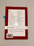 Wetteksten Hoger Onderwijs 2023-2024, Ophalen of Verzenden, Zo goed als nieuw, HBO