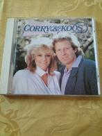 Corry Konings & Koos Alberts (2), Ophalen of Verzenden