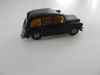 London Taxi Cab van Lone Star, Ophalen of Verzenden, Gebruikt, Auto