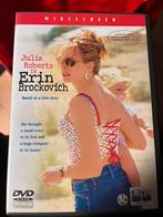 Erin Brockovich Julia Roberts, Alle leeftijden, Ophalen of Verzenden, Zo goed als nieuw, Drama