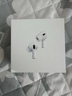 AirPods Pro 2 - Compleet, 1 oortje defect, Ophalen, Niet werkend, Draadloos