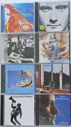 Diversen Pop CDs, Cd's en Dvd's, Verzenden, 2000 tot heden, Gebruikt
