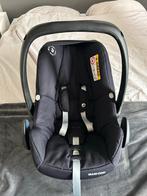 Maxi-Cosi Rock Autostoeltje Isofix, Ophalen, Gebruikt, Zijbescherming, Isofix