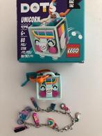 I love unicorn/lama pakket, Ophalen of Verzenden, Zo goed als nieuw, Knutselen