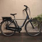 Koga E-NOVA LADY 56CM Silver NO BATT Dames Grijs 56cm, Overige merken, Gebruikt, -, - 0
-, NL