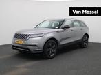 Land Rover Range Rover Velar 2.0 P250 Turbo AWD Carbon Editi, Auto's, Land Rover, 12 maanden, Stof, Gebruikt, 4 cilinders