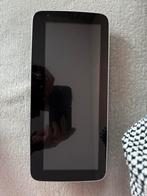 Apple CarPlay Scherm Mercedes C-Klasse W205, Ophalen, Gebruikt