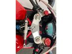 Ducati 1098 (LEASE) (bj 2007), 2 cilinders, 1098 cc, Bedrijf, Super Sport